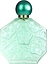 Jean Charles Brosseau Fleurs D`ombre Jasmin Lilas